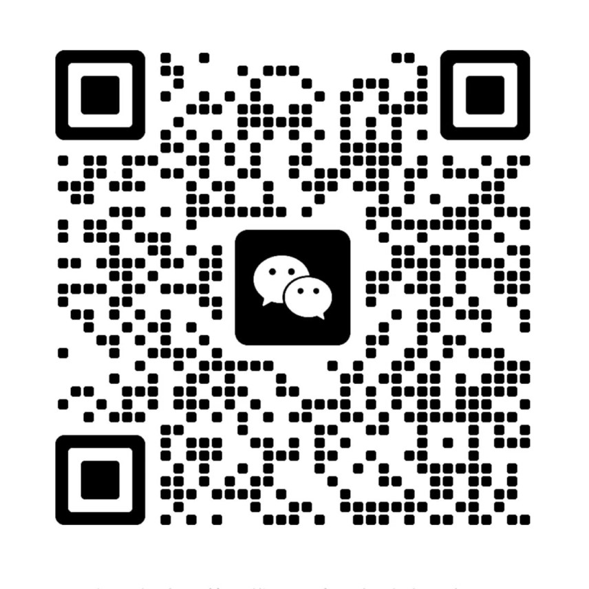 WeChat