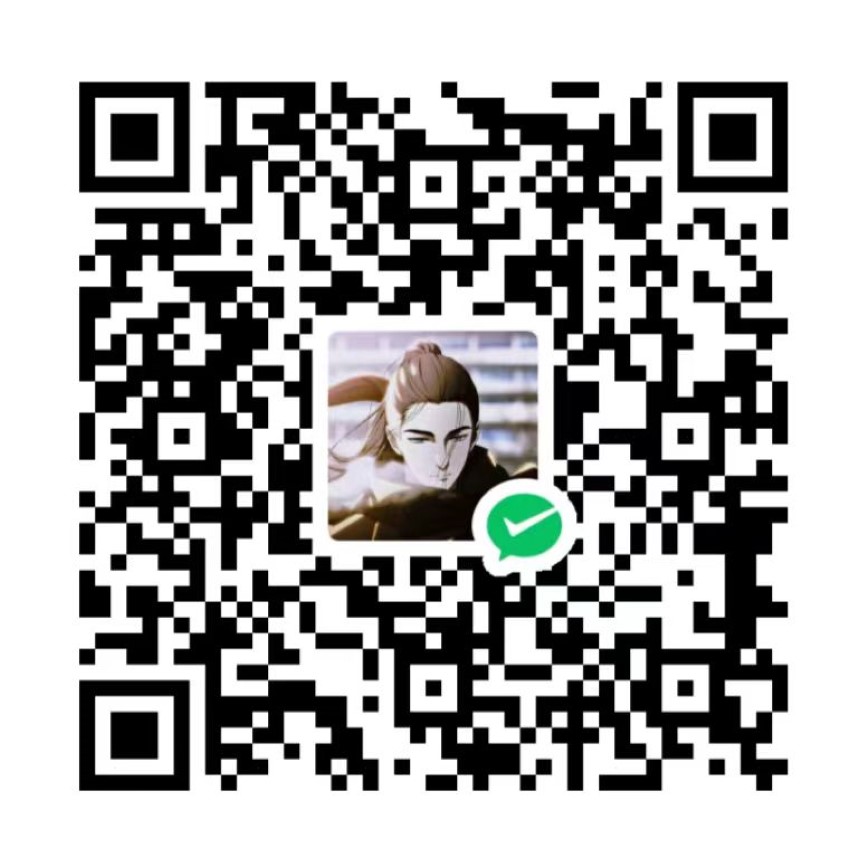 wechat_img